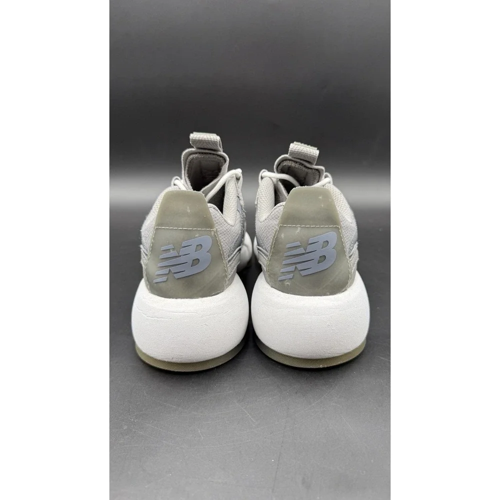New Balance Vision Racer Jaden Smith Mens Size 5 MSVRCJSD Athletic Cushioned